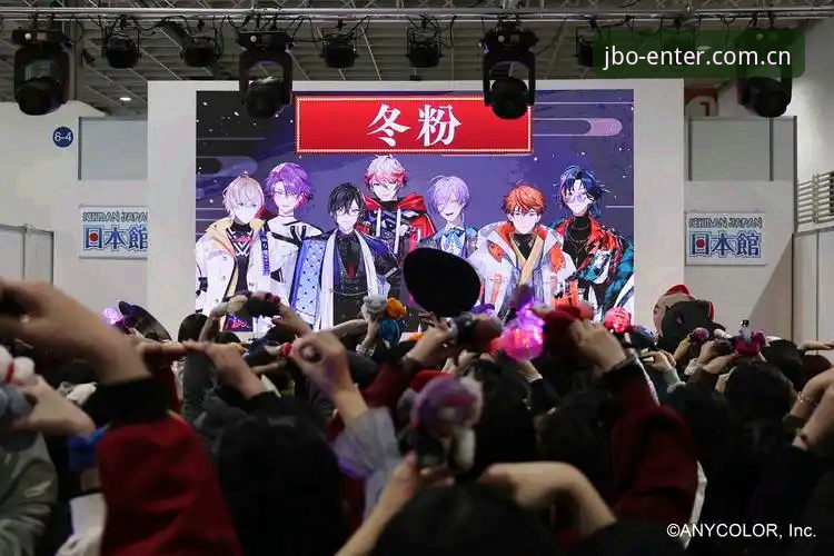 JBO怎么登录才能打破效率瓶颈？jbo竞博平台入口机制深度分析