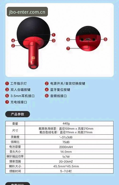 JBO最新版本哪个好 JBO最新版本详解:2.1.0版本亮点与用户体验分享
