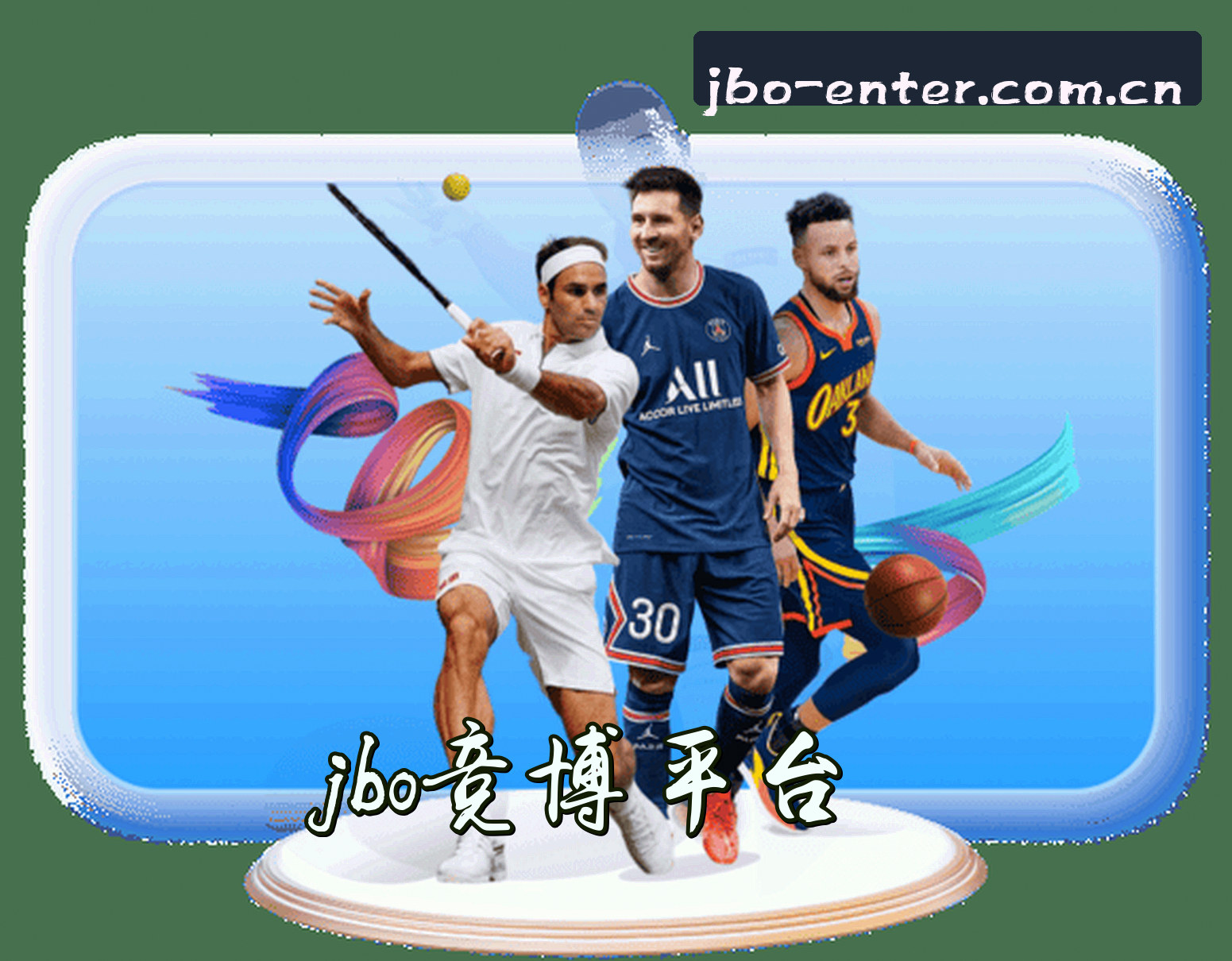 关于我们关于我们介绍