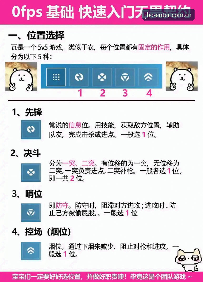 掌握JBO竞博平台实用技巧，解锁A3E9注册与在线体育博彩新体验
